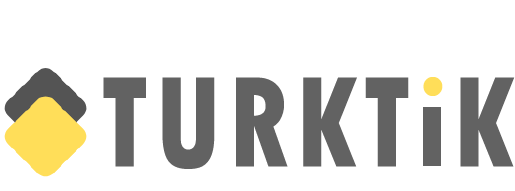 TurkTik